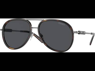 Versace VE2260 100187