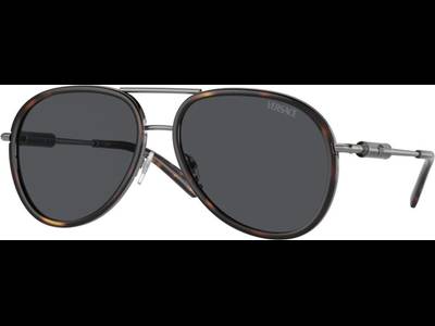 Versace VE2260 100187 