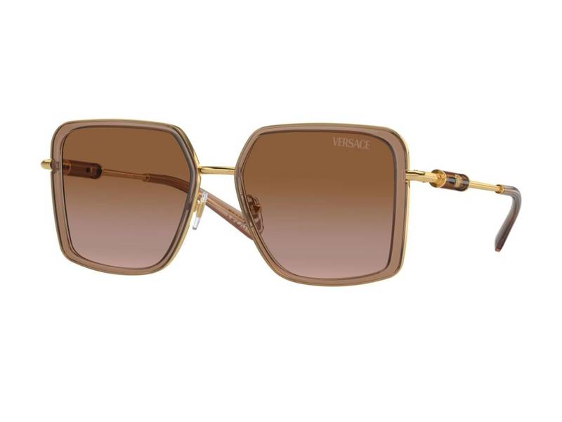 Ochelari de soare Versace VE2261 100213