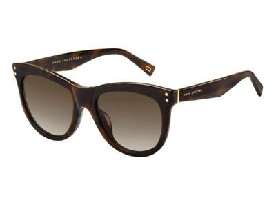 Ochelari de soare Marc Jacobs 118/S ZY1/HA 