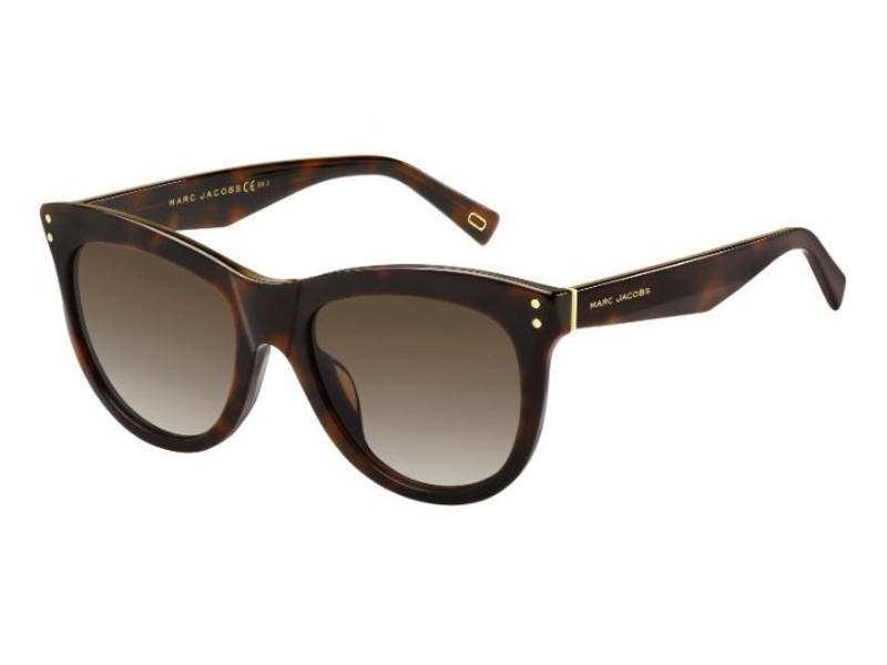 Marc jacobs 118/s zy1/ha
