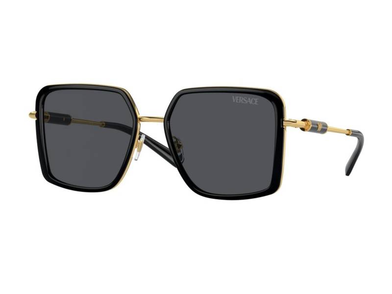 Ochelari de soare Versace VE2261 100287