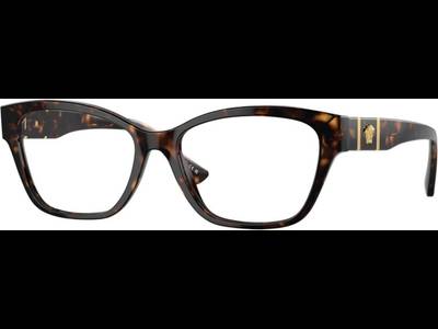 Versace VE3344 108