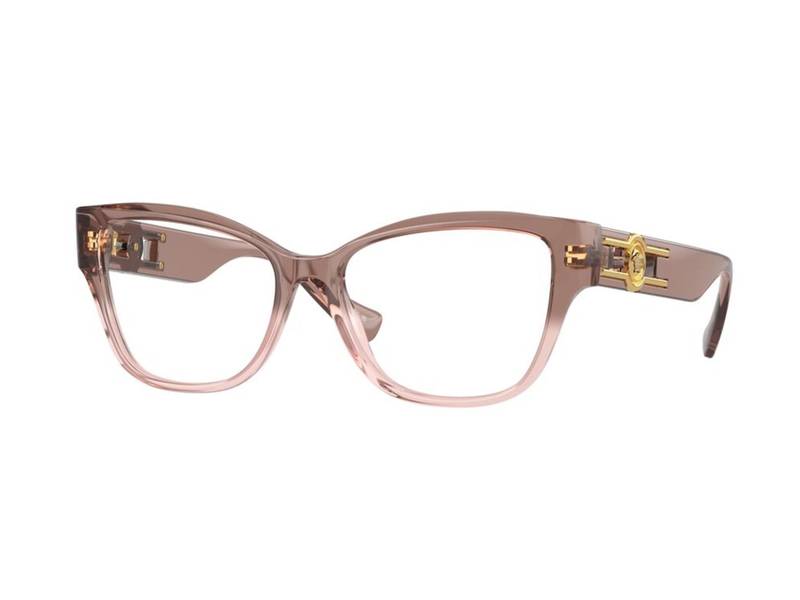 Ochelari de vedere Versace VE3347 5435