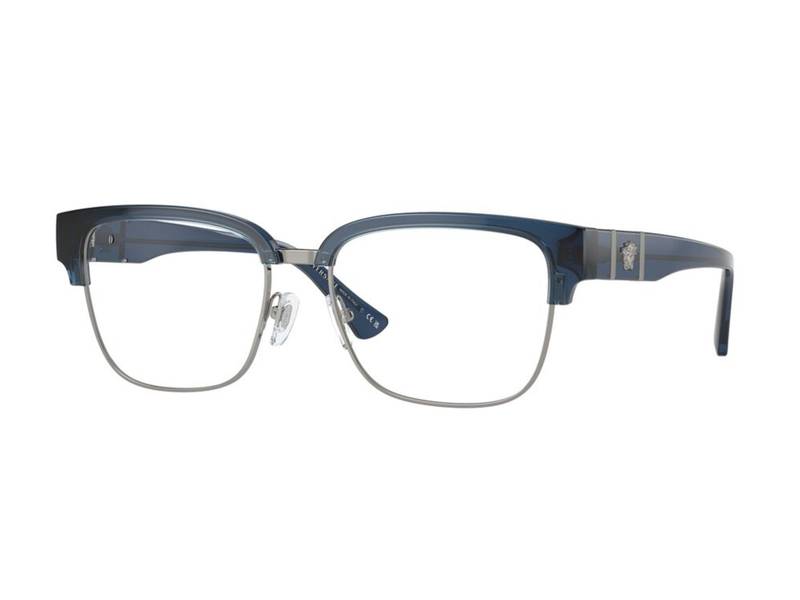 Ochelari de vedere Versace VE3348 5292