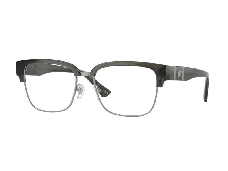 Ochelari de vedere Versace VE3348 5433