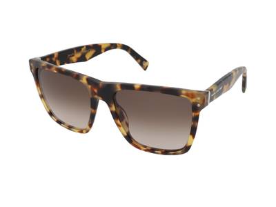 Ochelari de soare Marc Jacobs 119/S 00F/CC 