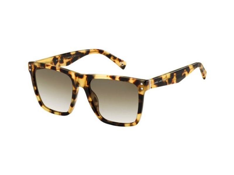 Marc jacobs 119/s 00f/cc