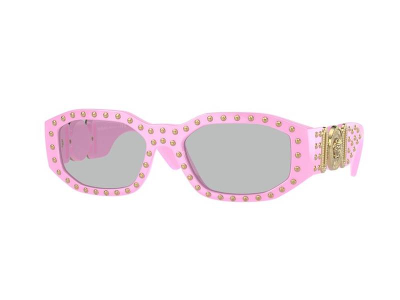 Ochelari de soare Versace VE4361 539687