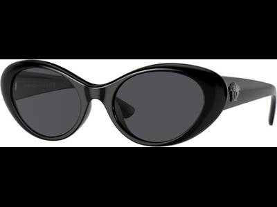 Versace VE4455U GB1/87