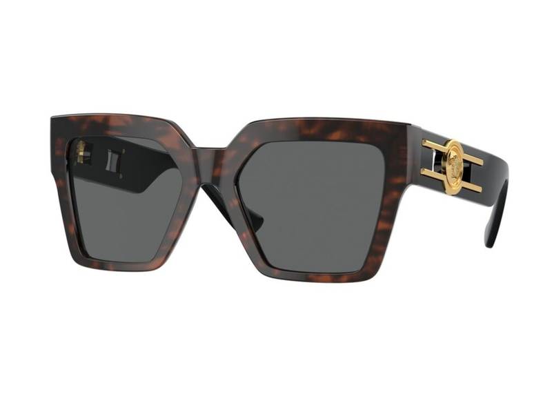 Ochelari de soare Versace VE4458 542987