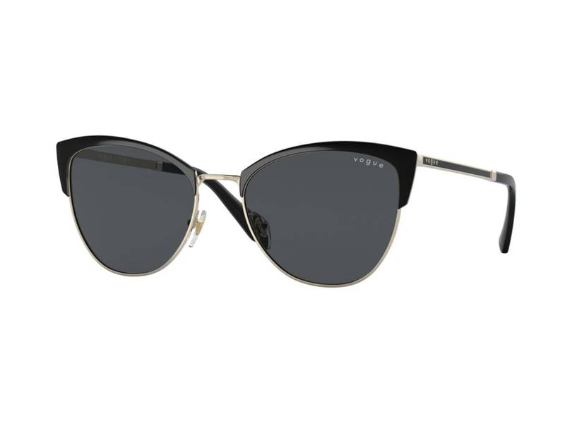 Ochelari de soare Vogue VO4251S 352/87