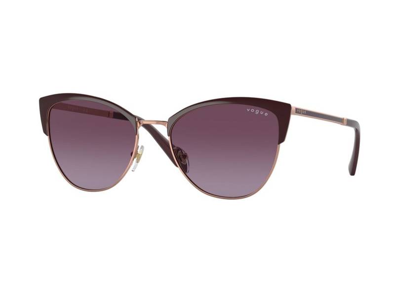 Ochelari de soare Vogue VO4251S 51708H