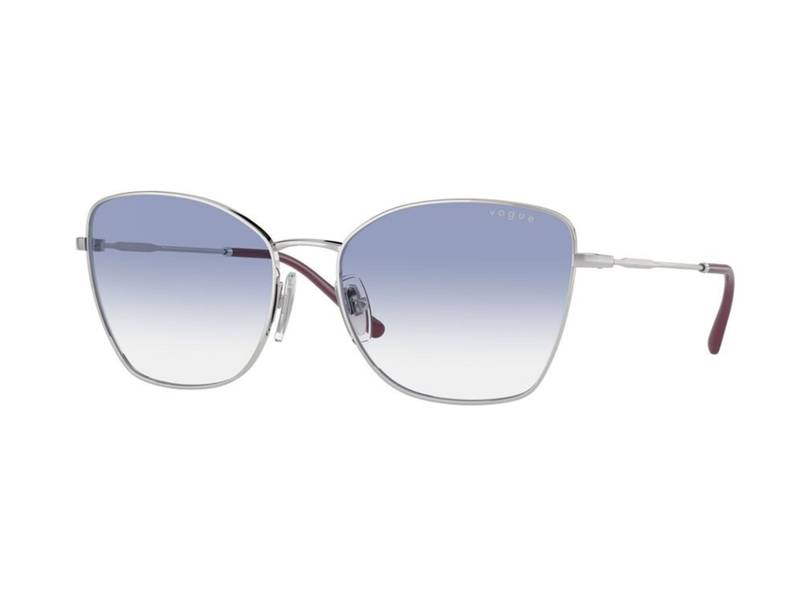 Ochelari de soare Vogue VO4279S 323/19