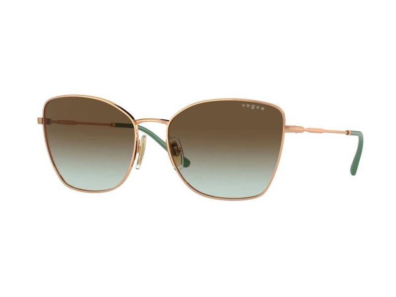 Ochelari de soare Vogue VO4279S 5152E8