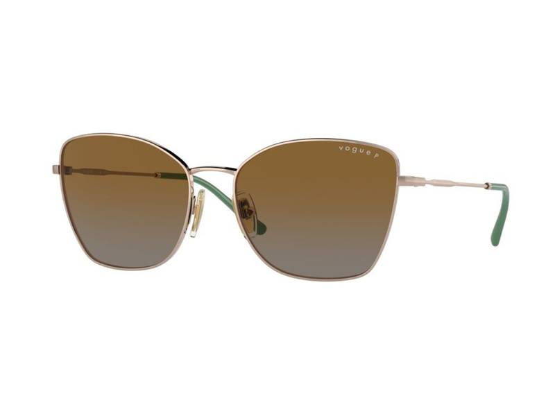 Ochelari de soare Vogue VO4279S 5186T5