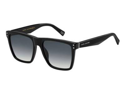 Ochelari de soare Marc Jacobs 119/S 807/9O 