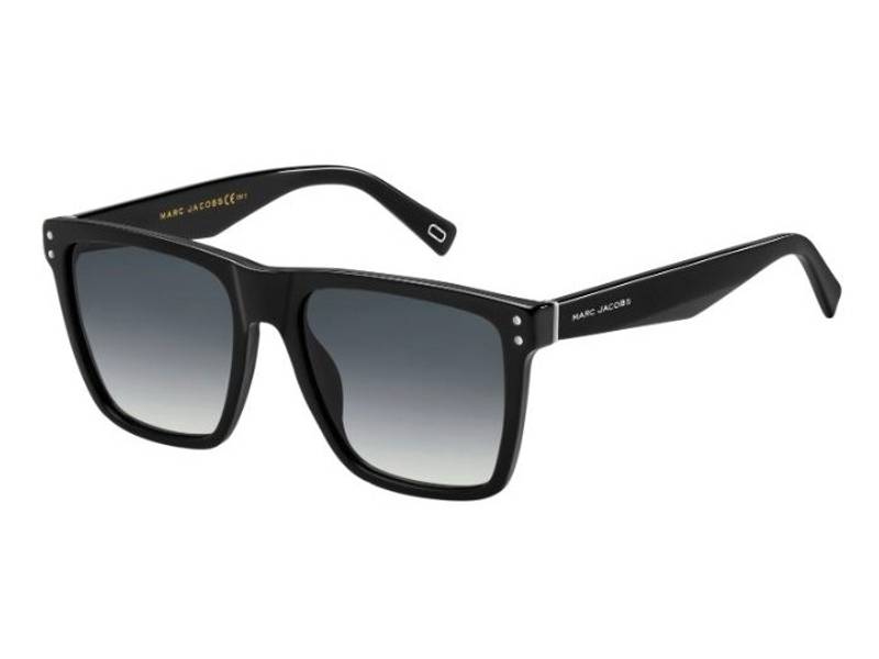 Ochelari de soare Marc Jacobs 119/S 807/9O