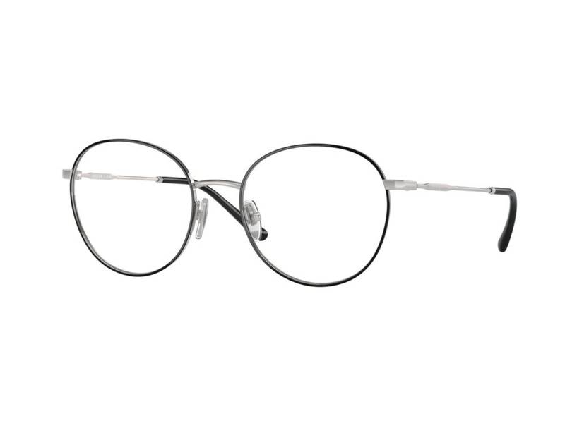 Ochelari de vedere Vogue VO4280 323