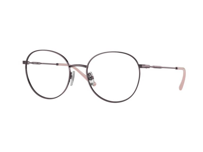 Ochelari de vedere Vogue VO4280 5149