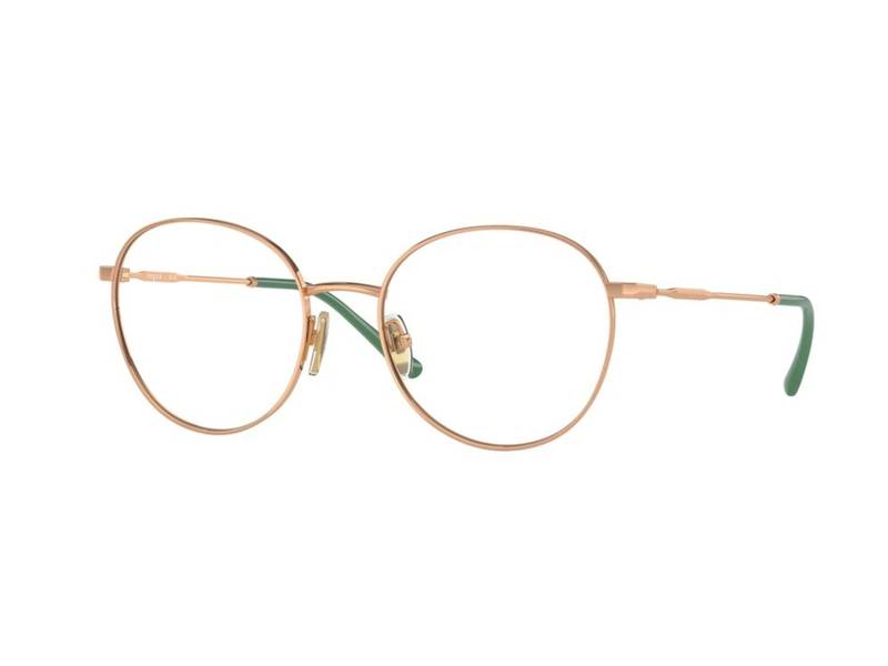 Ochelari de vedere Vogue VO4280 5152