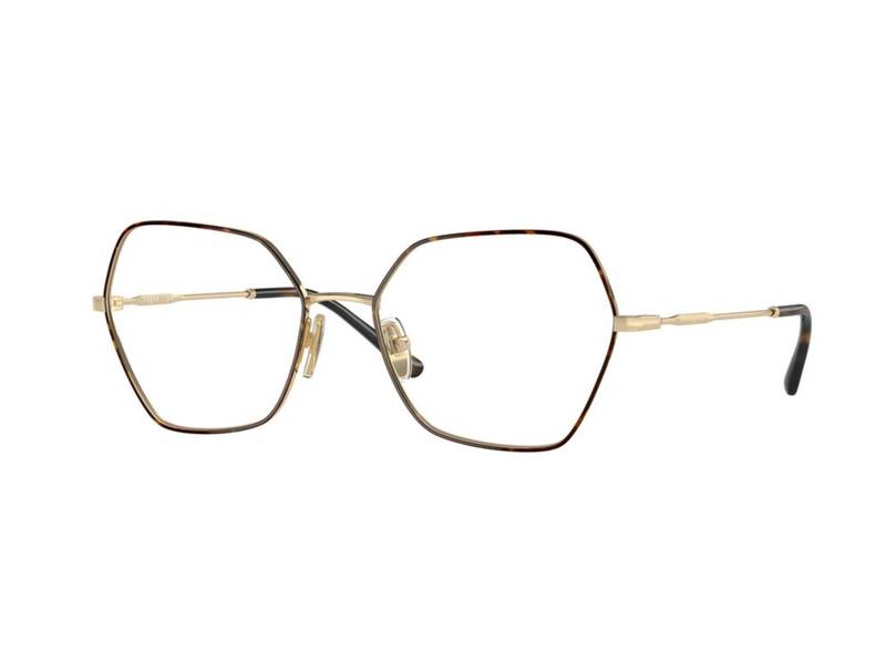 Ochelari de vedere Vogue VO4281 5078