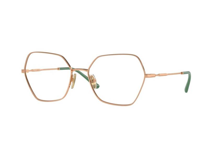 Ochelari de vedere Vogue VO4281 5152