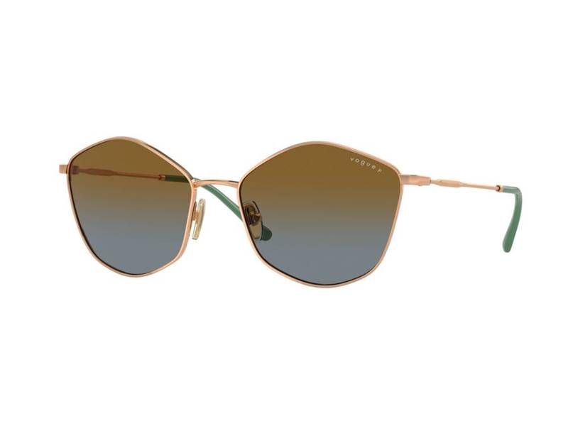 Ochelari de soare Vogue VO4282S 51521F