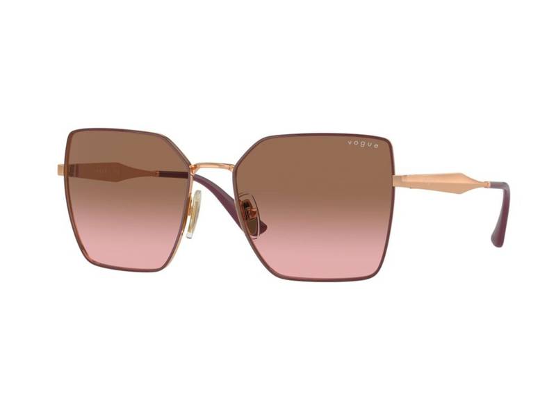 Ochelari de soare Vogue VO4284S 518214
