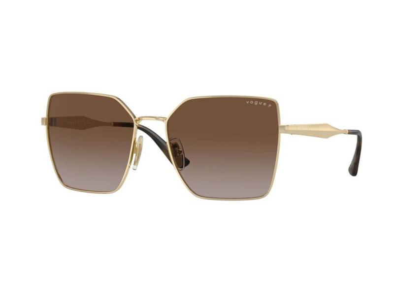 Ochelari de soare Vogue VO4284S 848/T5