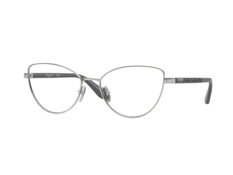 Ochelari de vedere Vogue VO4285 323