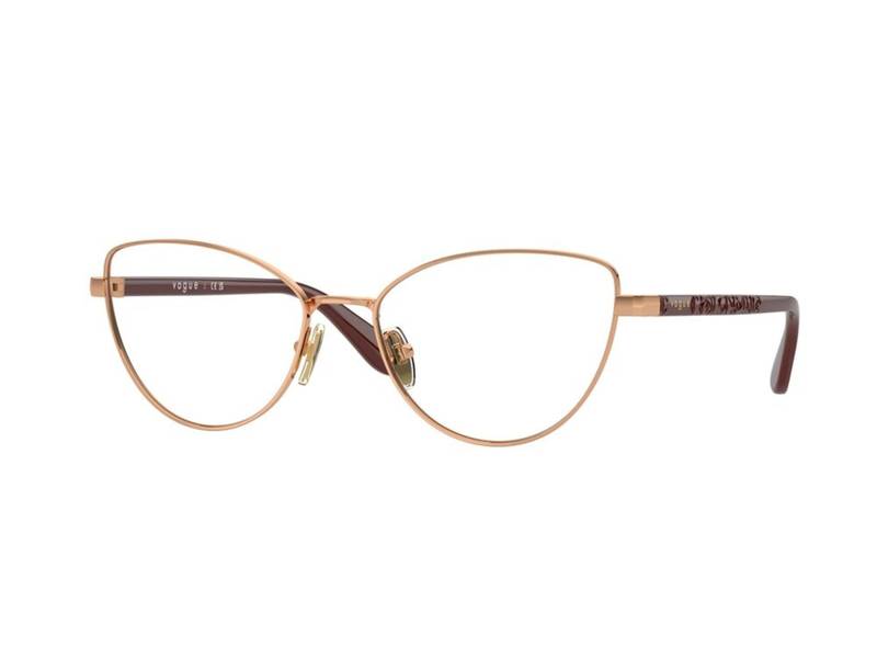 Ochelari de vedere Vogue VO4285 5152