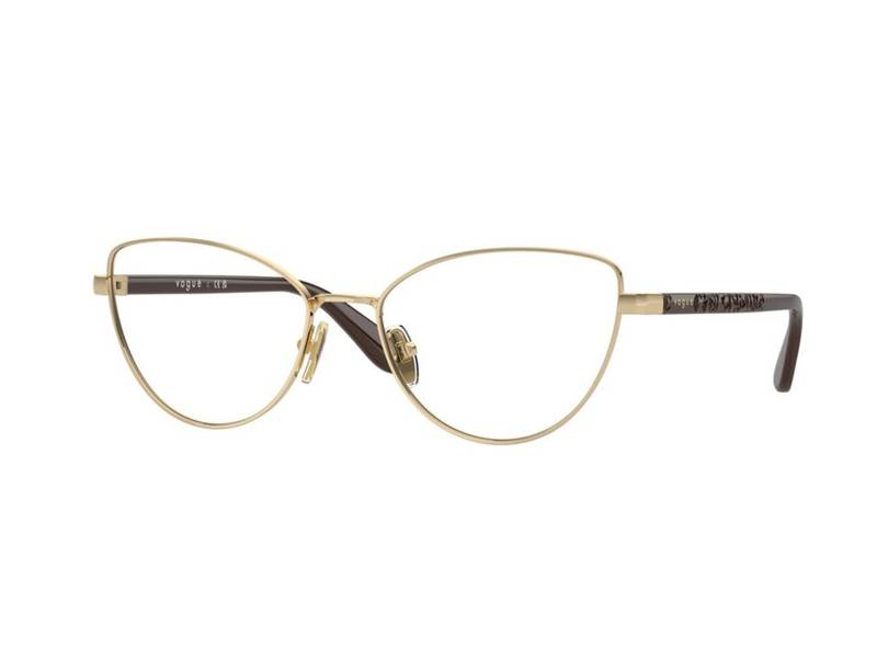 Ochelari de vedere Vogue VO4285 848