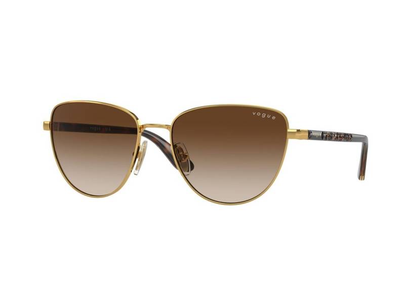 Ochelari de soare Vogue VO4286S 280/13