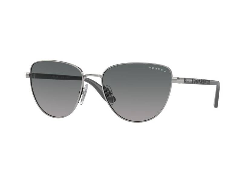Ochelari de soare Vogue VO4286S 323/8S