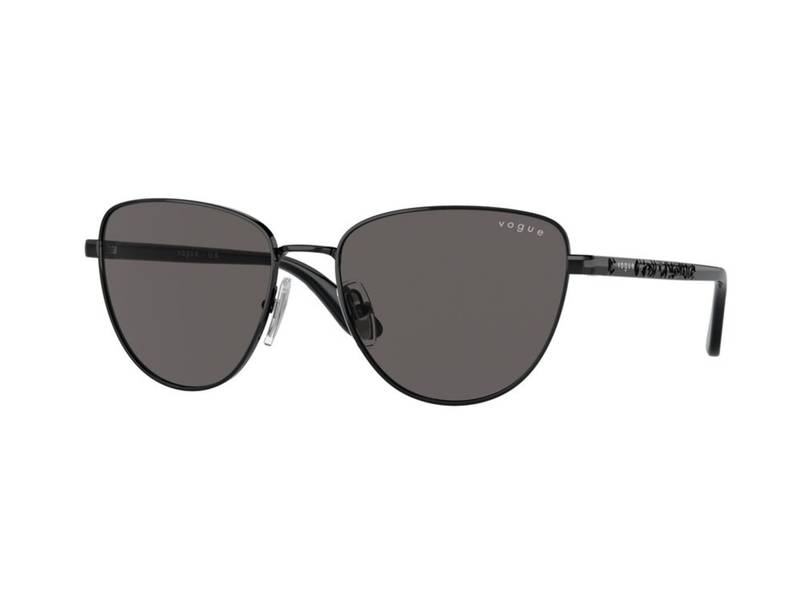 Ochelari de soare Vogue VO4286S 352/87