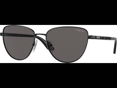 Vogue VO4286S 352/87