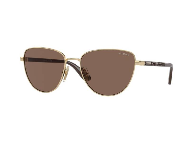 Ochelari de soare Vogue VO4286S 848/73
