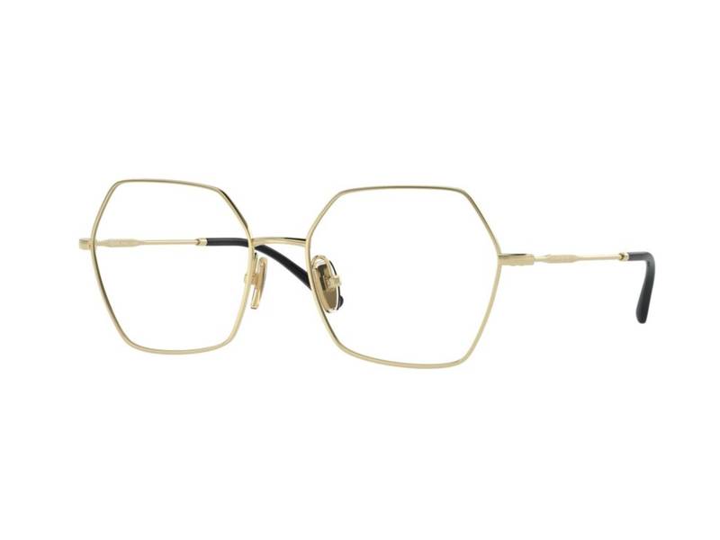 Ochelari de vedere Vogue VO4297T 5191