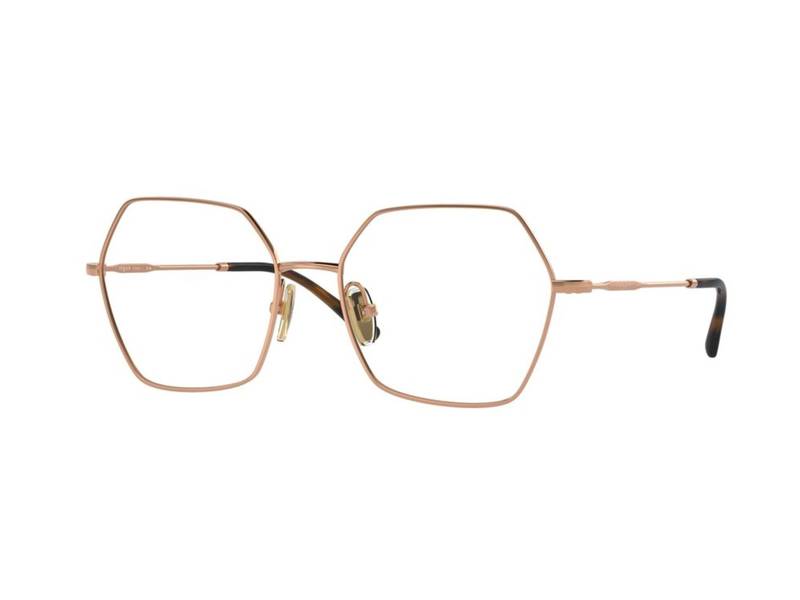 Ochelari de vedere Vogue VO4297T 5192