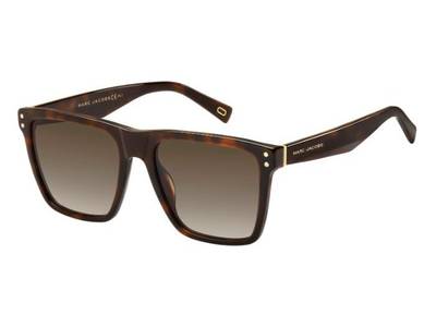 Ochelari de soare Marc Jacobs 119/S ZY1/HA 