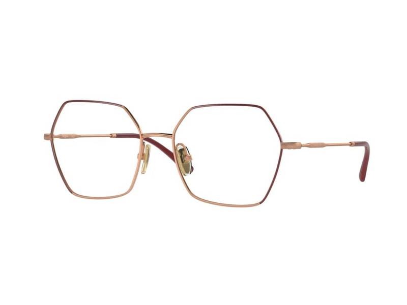 Ochelari de vedere Vogue VO4297T 5194