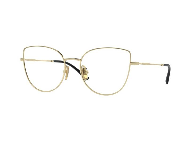 Ochelari de vedere Vogue VO4298T 5191