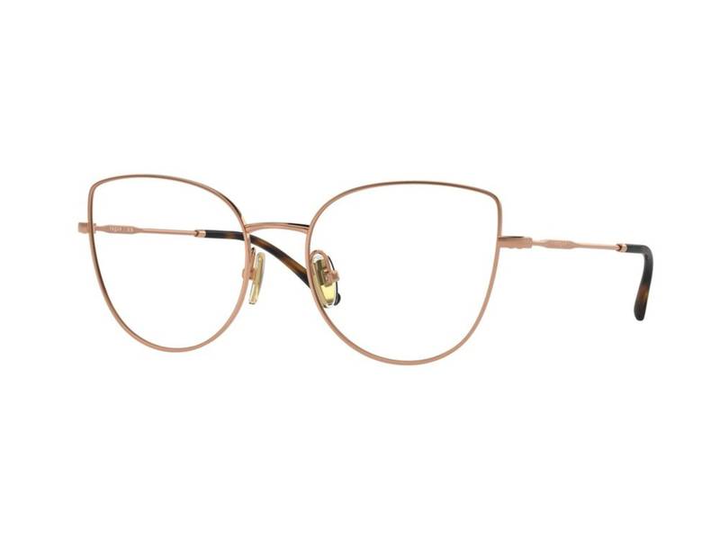 Ochelari de vedere Vogue VO4298T 5192