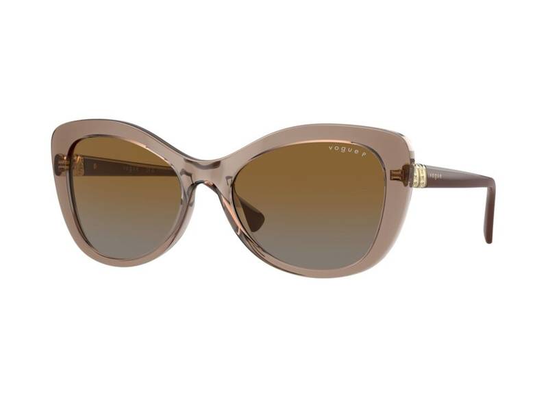 Ochelari de soare Vogue VO5515SB 2940T5