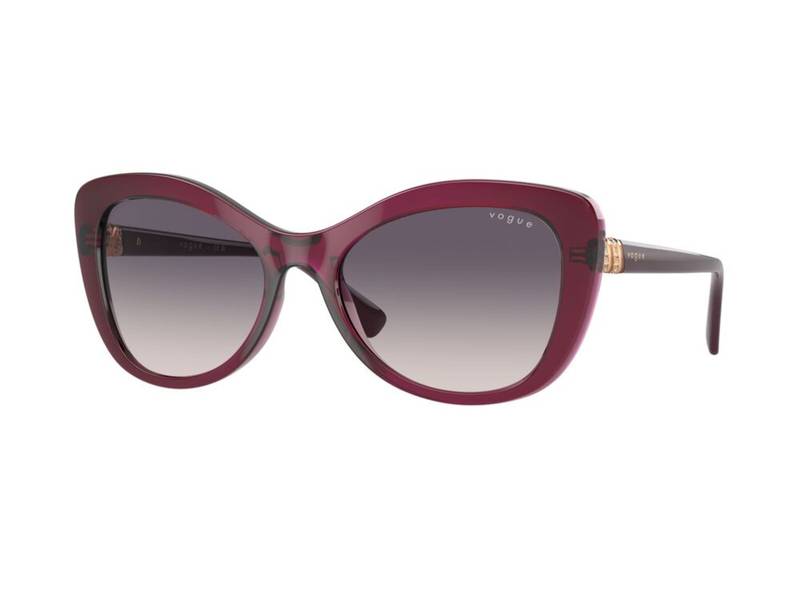 Ochelari de soare Vogue VO5515SB 298936