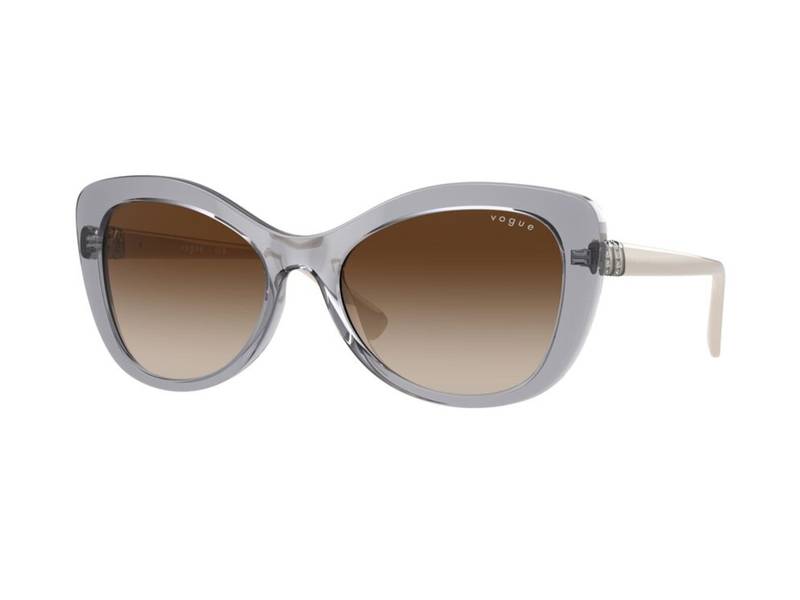 Ochelari de soare Vogue VO5515SB 309913