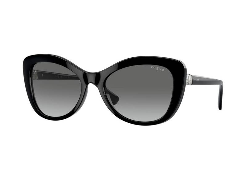 Ochelari de soare Vogue VO5515SB W44/11