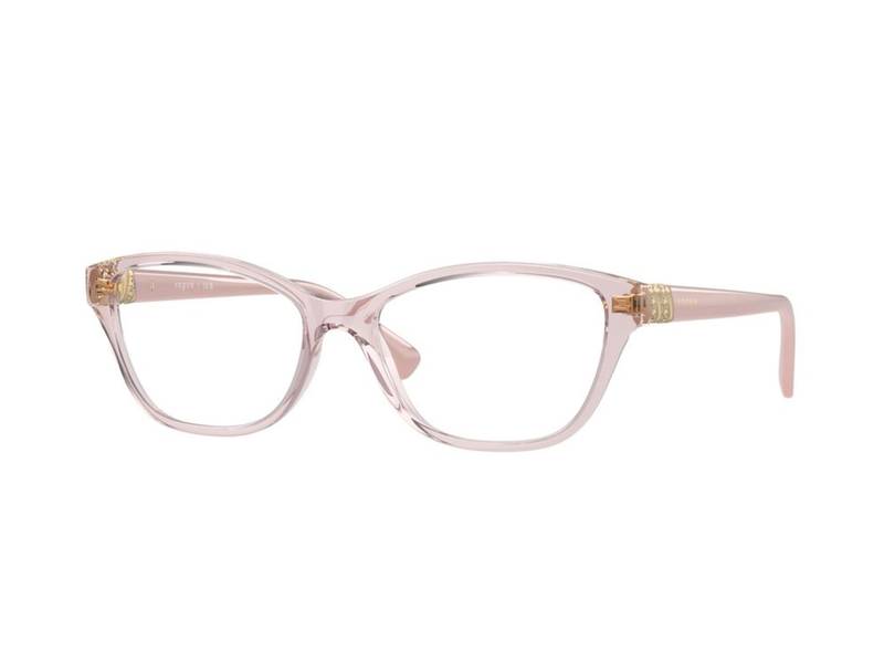 Ochelari de vedere Vogue VO5516B 2942