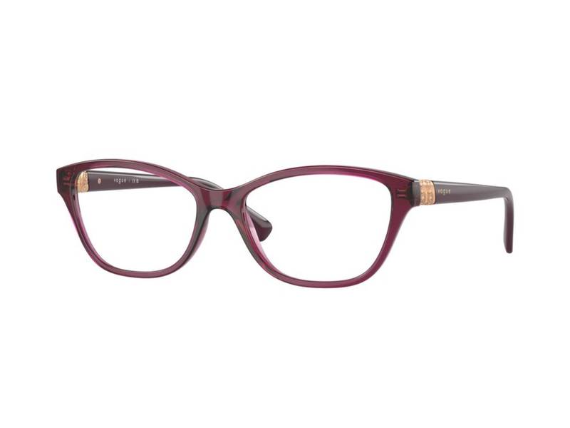 Ochelari de vedere Vogue VO5516B 2989